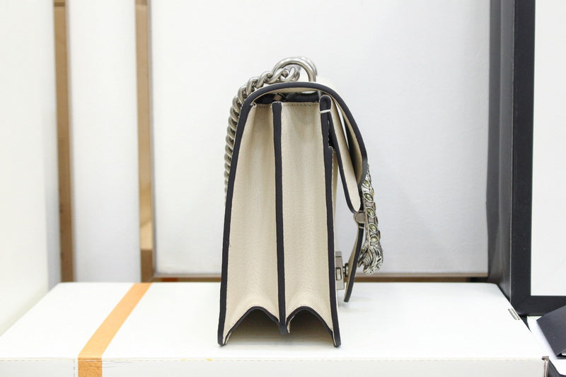 new-luxury-designer-bags-nm19229