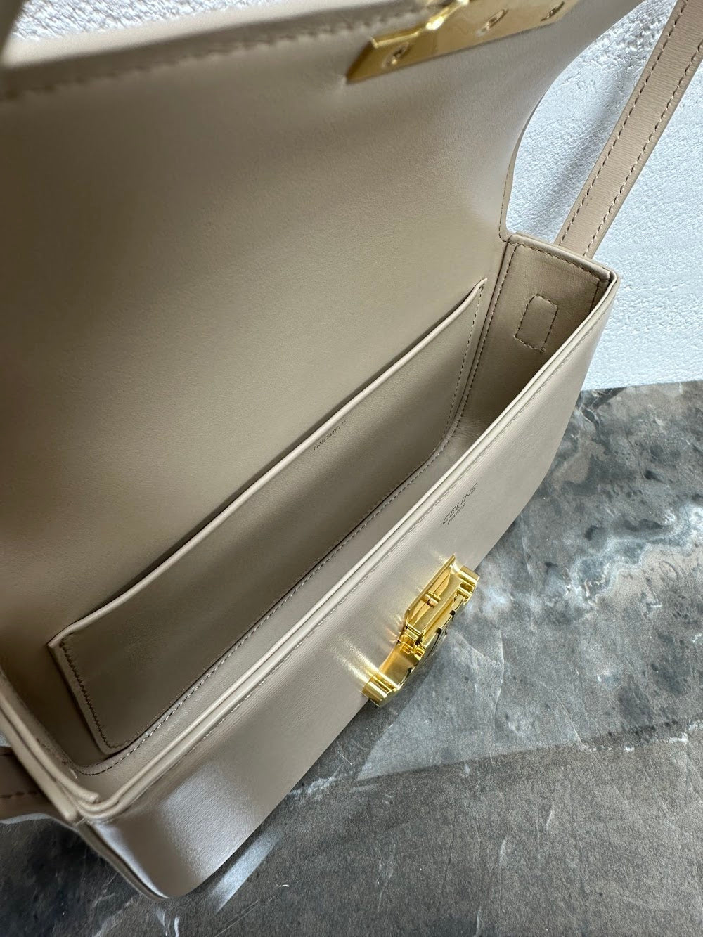 Ezyycart Bags Celine Luxury Bag --112421
