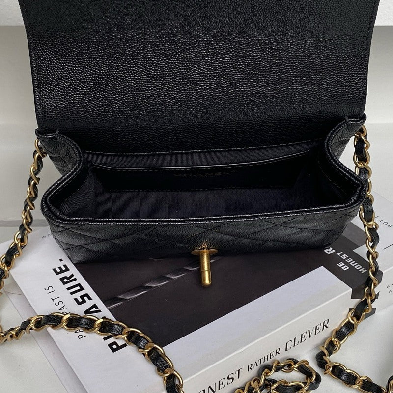 new-luxury-designer-bags-nm20175