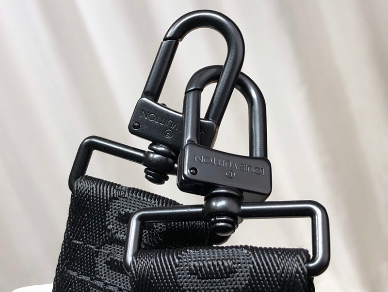 Anum Bags ln Luxury Bag --60332