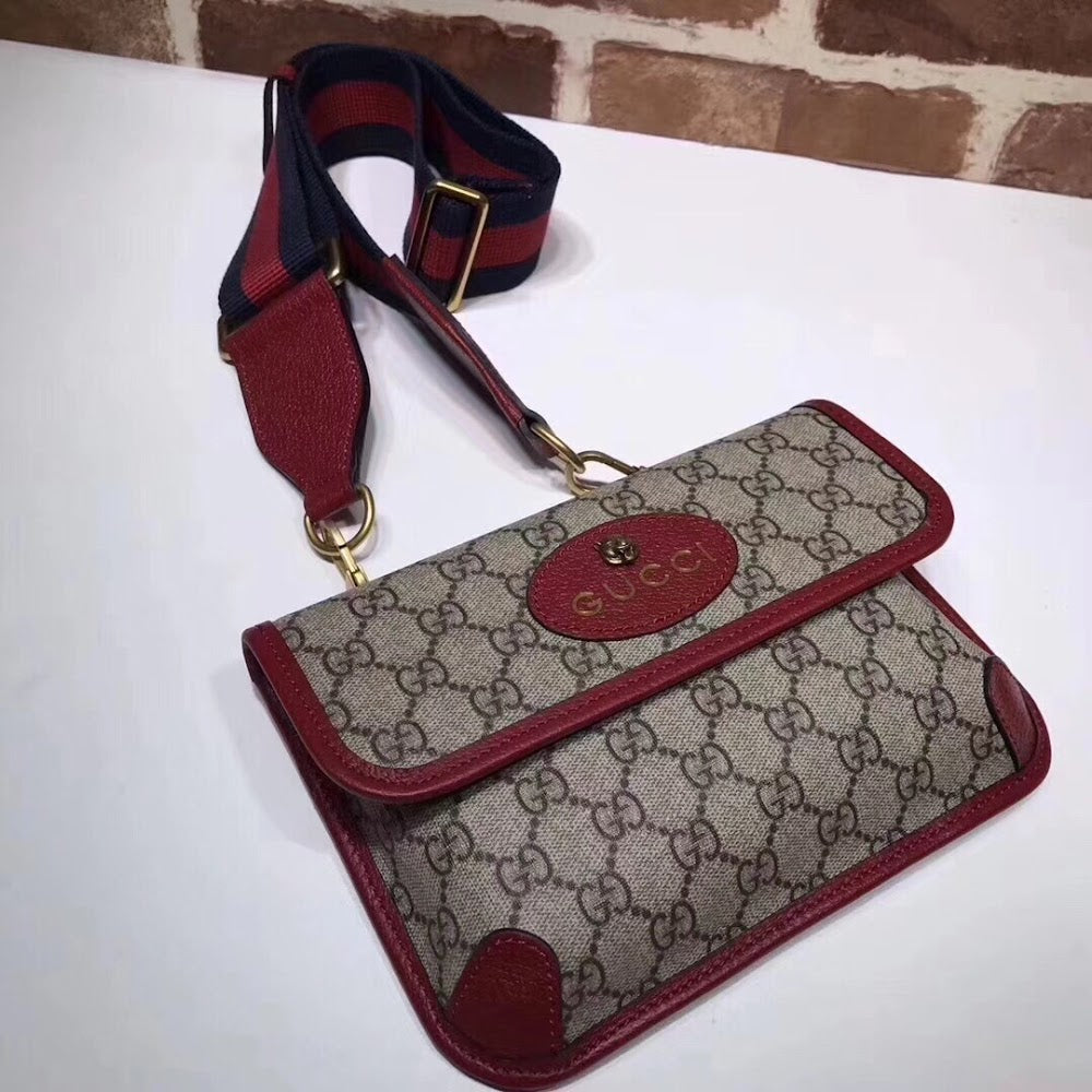 new-designer-premium-bags-nm17678