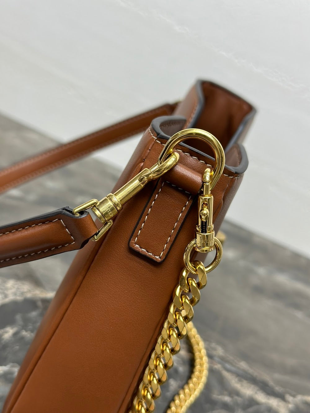 Ezyycart Bags Celine Luxury Bag --112550