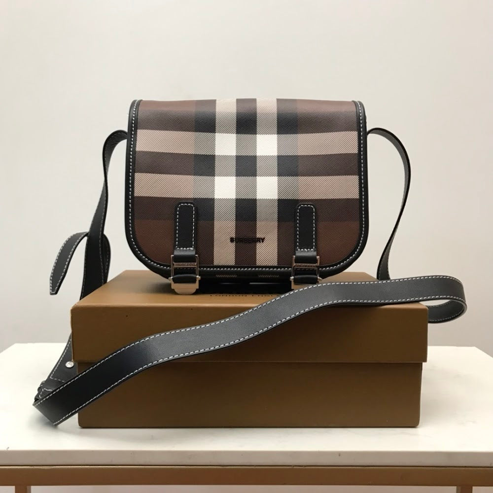 Ezyycart Bags Luxury Bag --50165
