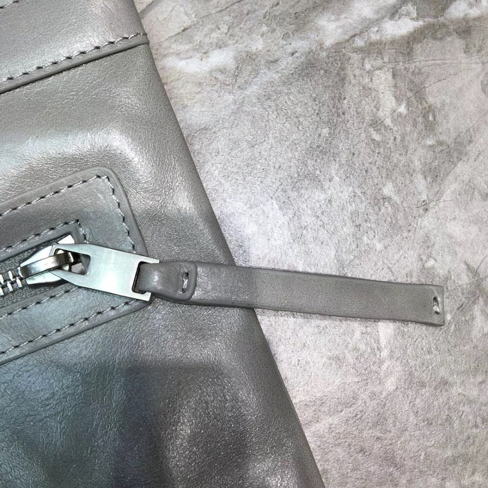 Ezyycart Bags new-elite-designer-bags-nm21650