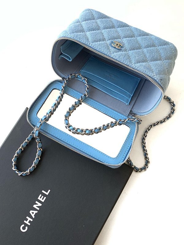 new-designer-premium-bags-nm9758