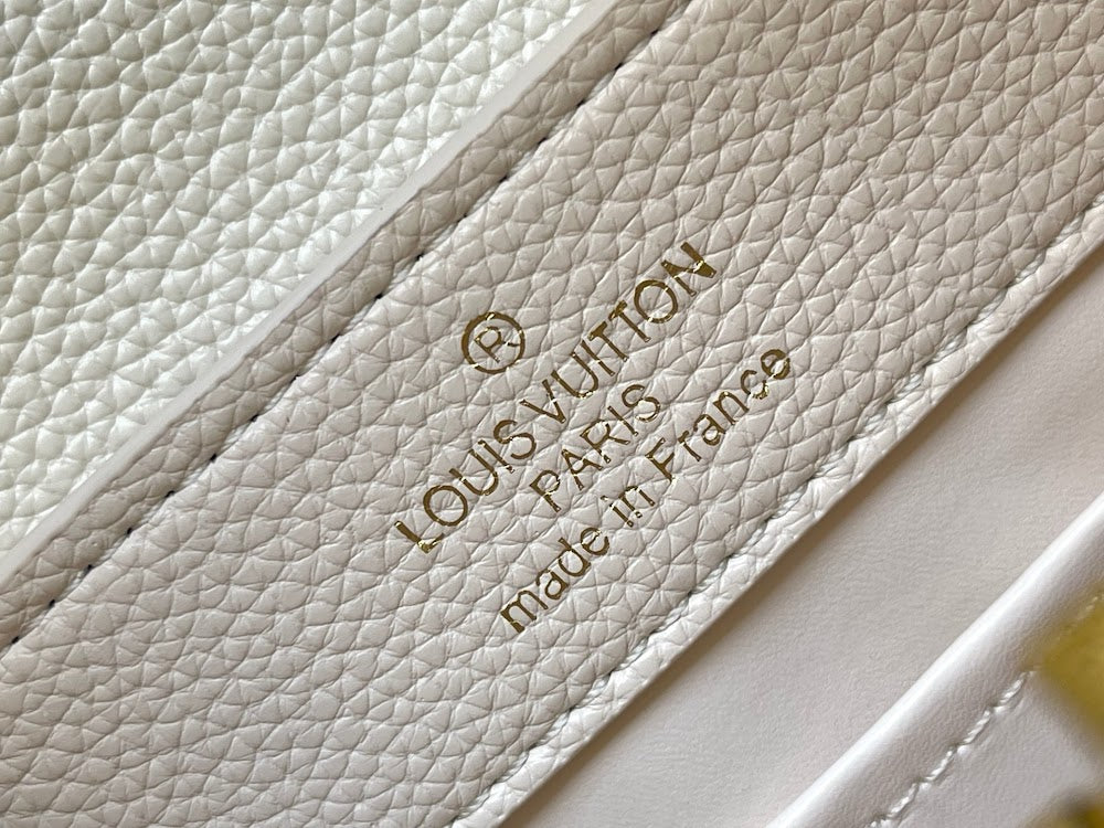 Anum Bags LVn Luxury Bag --78737
