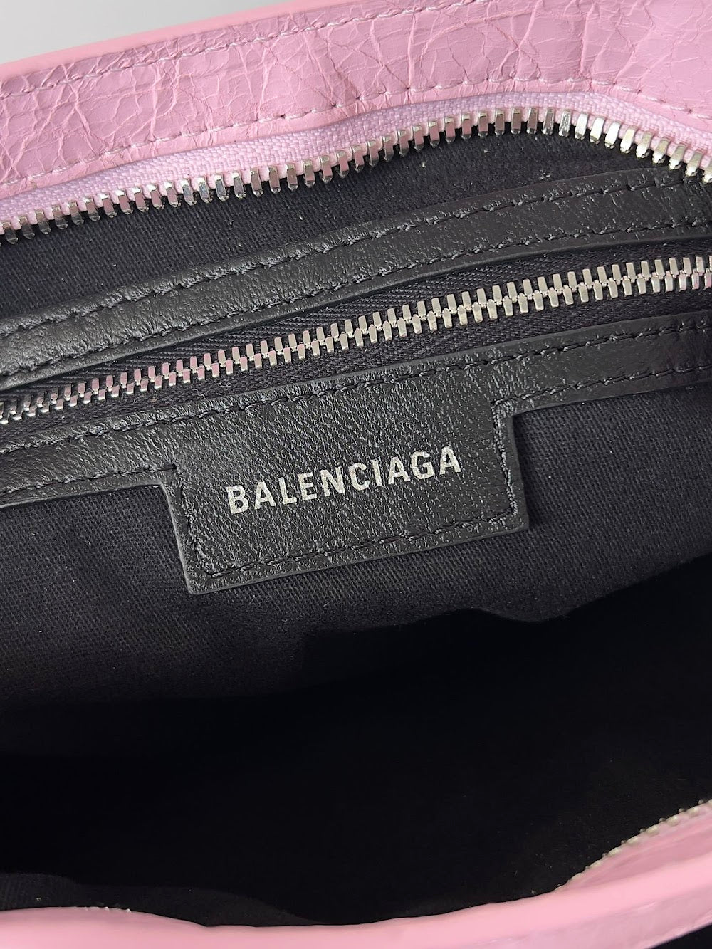 Ezyycart Bags Balenciaga Luxury Bag --111744