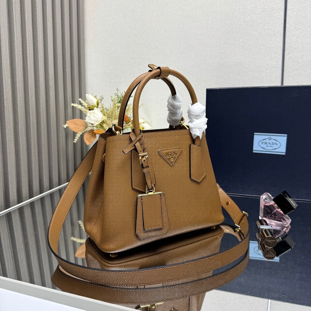 Ezyycart Bags Pradn Luxury Bag --102316