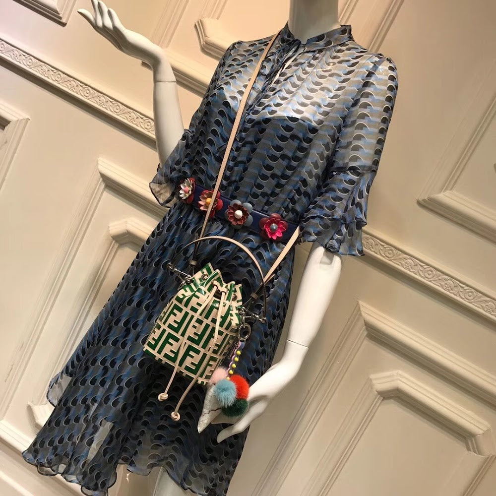 Ezyycart Bags new-designer-premium-bags-nm15063