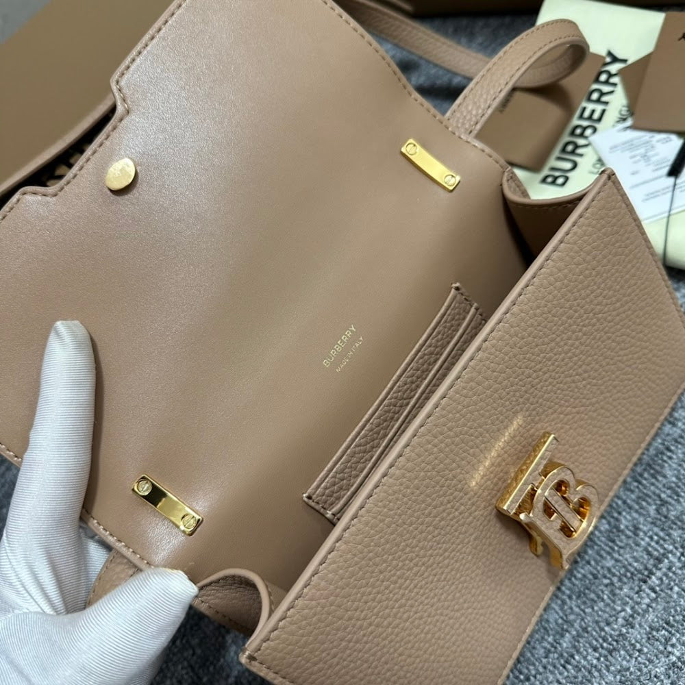 Ezyycart Bags new-designer-premium-bags-nm10422