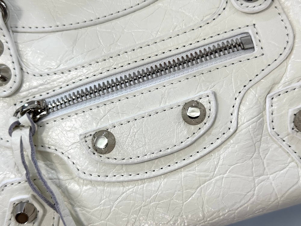 Ezyycart Bags new-designer-premium-bags-nm10968