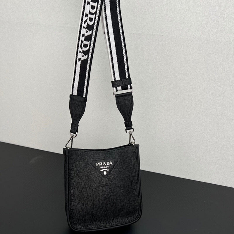 Ezyycart Bags pradn Luxury Bag --73484