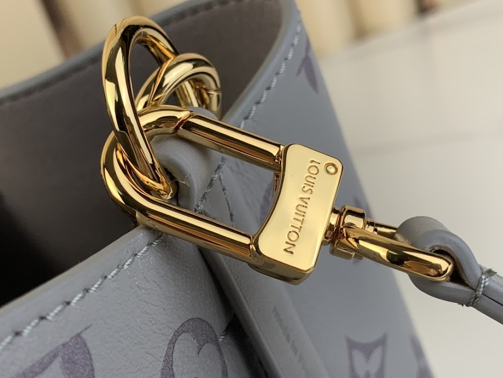 Anum Bags ln Luxury Bag --58732