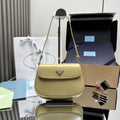 Ezyycart Bags Pradn Luxury Bag --101759
