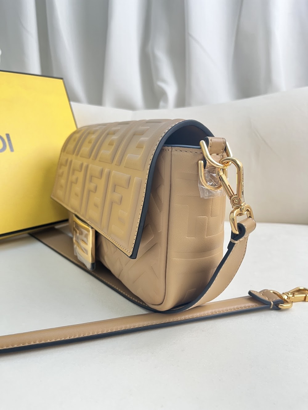 Ezyycart Bags new-elite-designer-bags-nm15552