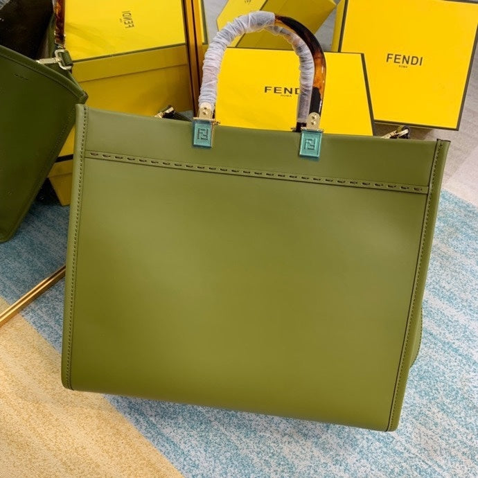 Ezyycart Bags new-elite-designer-bags-nm15505