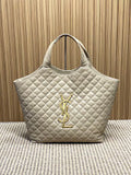 Ezyycart Bags new-luxury-designer-bags-nm3469