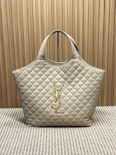 Ezyycart Bags new-luxury-designer-bags-nm3469