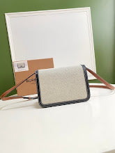 Ezyycart Bags new-designer-premium-bags-nm5610