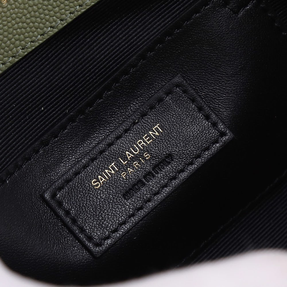 Ezyycart Bags YSLn Luxury Bag --119813