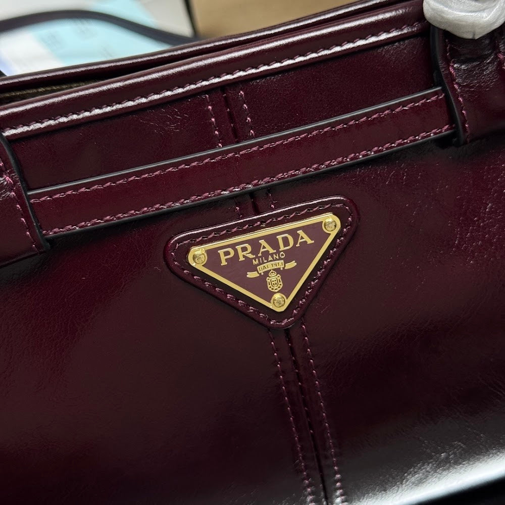 Ezyycart Bags Pradn Luxury Bag --101575
