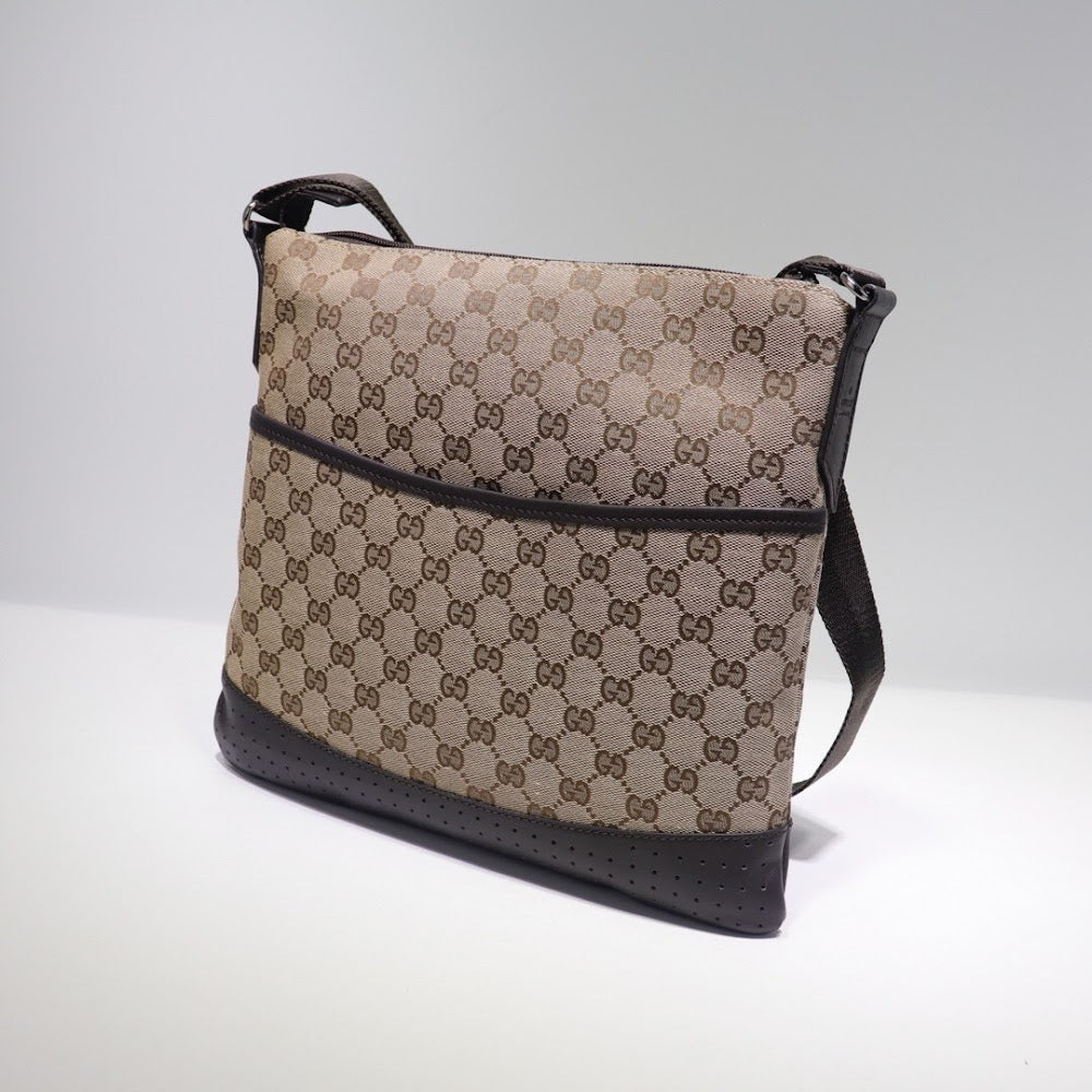 new-luxury-designer-bags-nm18058
