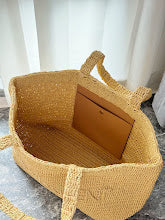 Ezyycart Bags new-elite-designer-bags-nm3435