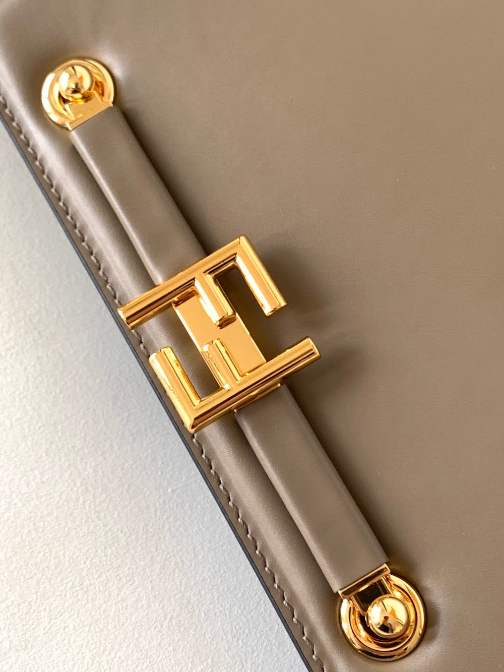 Ezyycart Bags new-luxury-designer-bags-nm15100