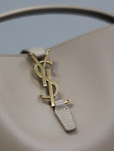 Ezyycart Bags new-designer-premium-bags-nm3443