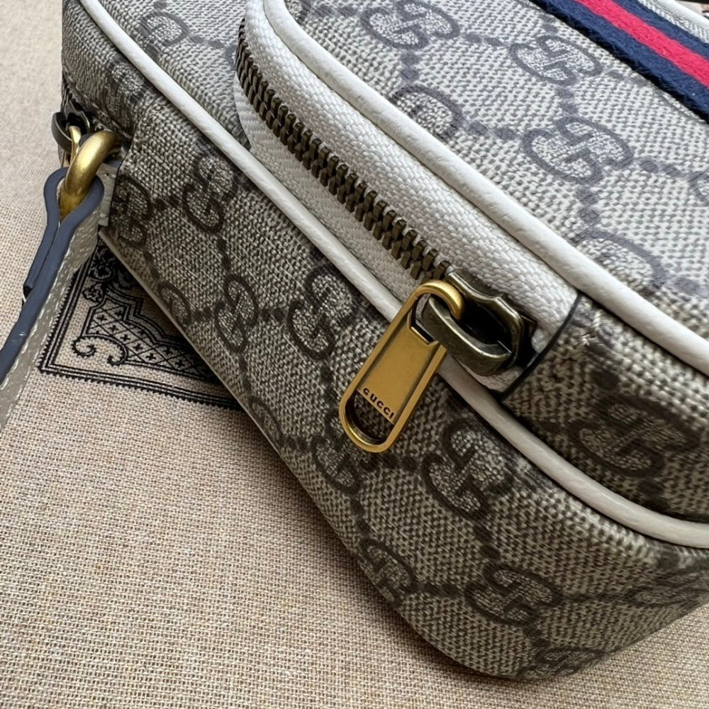 Ezyycart Bags Guccin Luxury Bag --95531