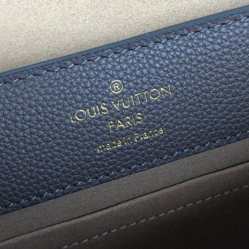 Ezyycart Bags LV Luxury Bag --55868