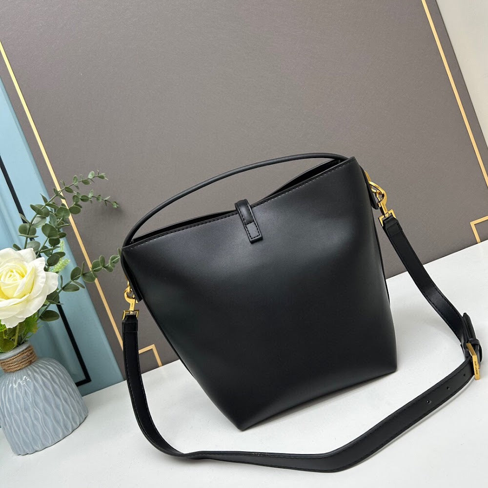 Ezyycart Bags ysn Luxury Bag --71788