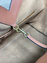 Ezyycart Bags new-luxury-designer-bags-nm3657