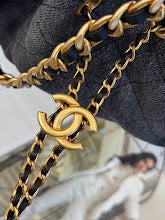 new-luxury-designer-bags-nm6207
