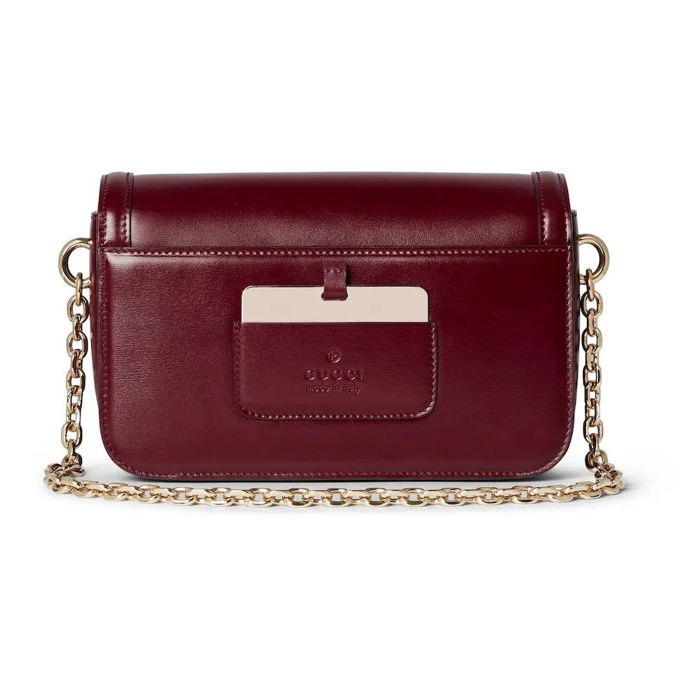 Ezyycart Bags Guccin Luxury Bag --94336
