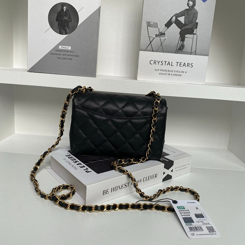 new-luxury-designer-bags-nm20175
