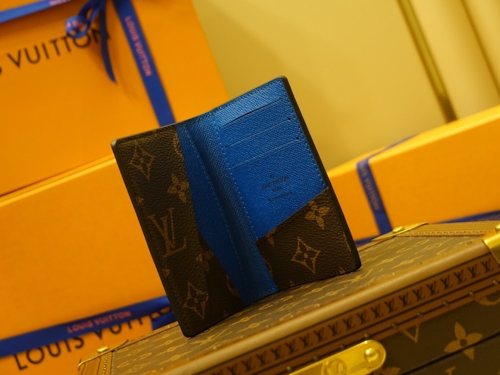 Ezyycart Bags ln Luxury Bag --60186