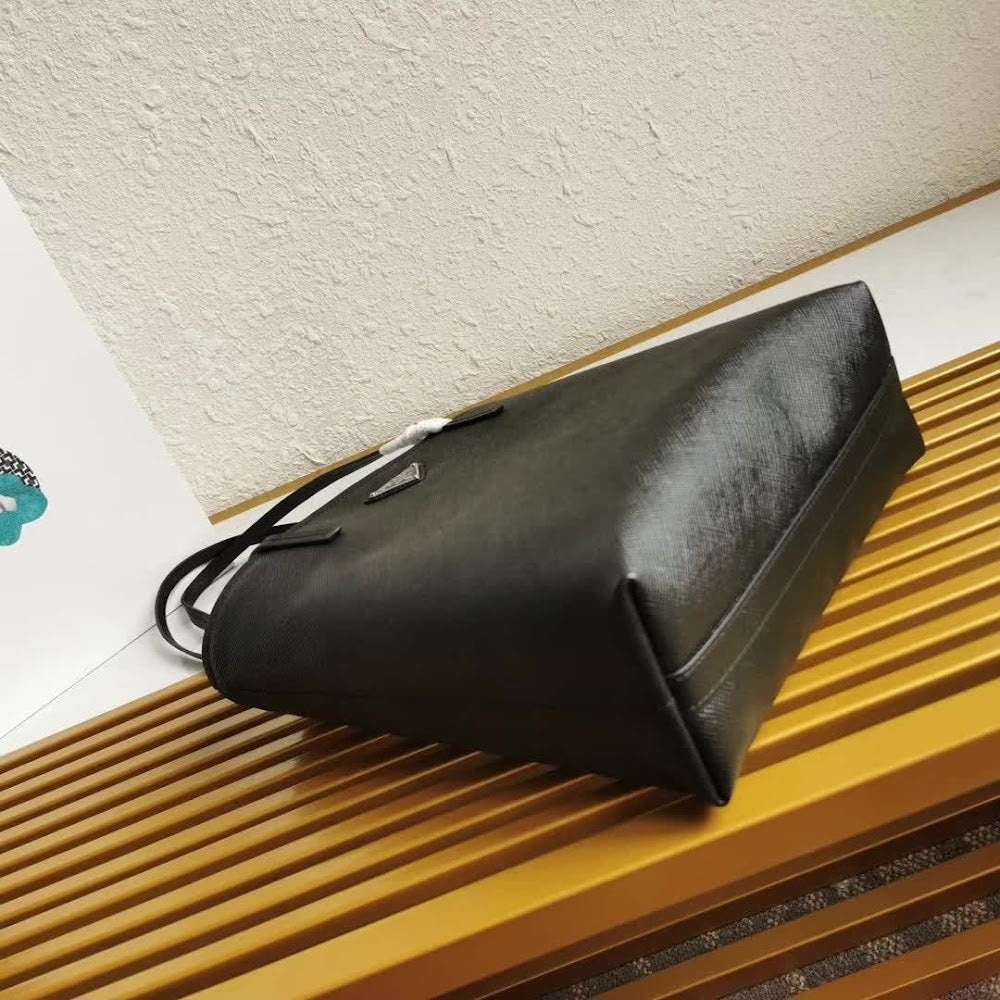 Ezyycart Bags Prada Luxury Bag --53856