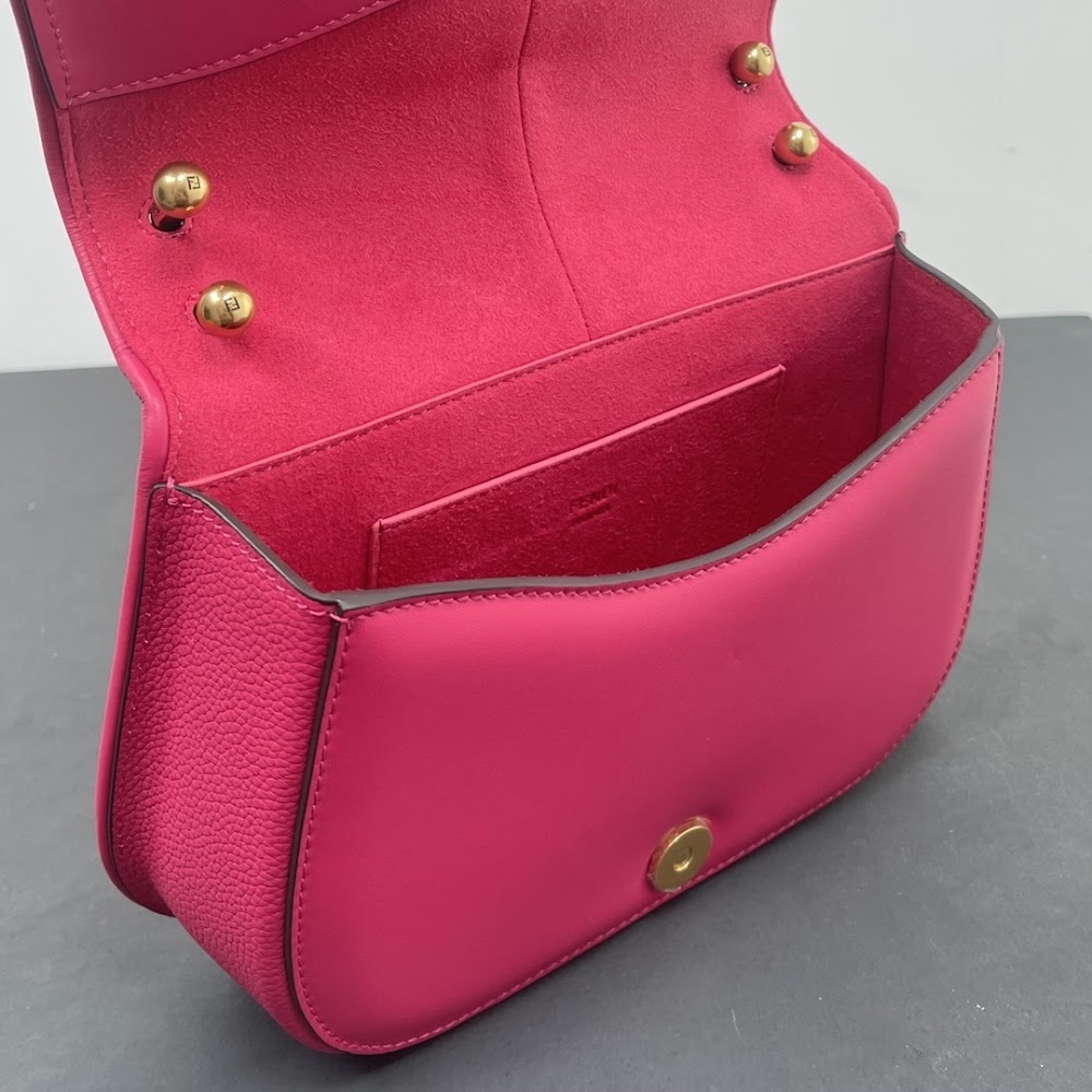 Ezyycart Bags new-elite-designer-bags-nm15618