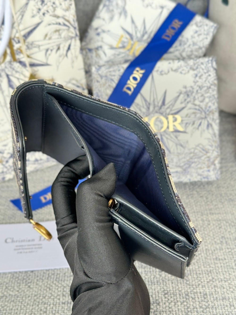Ezyycart Bags Diorn Luxury Bag --115145