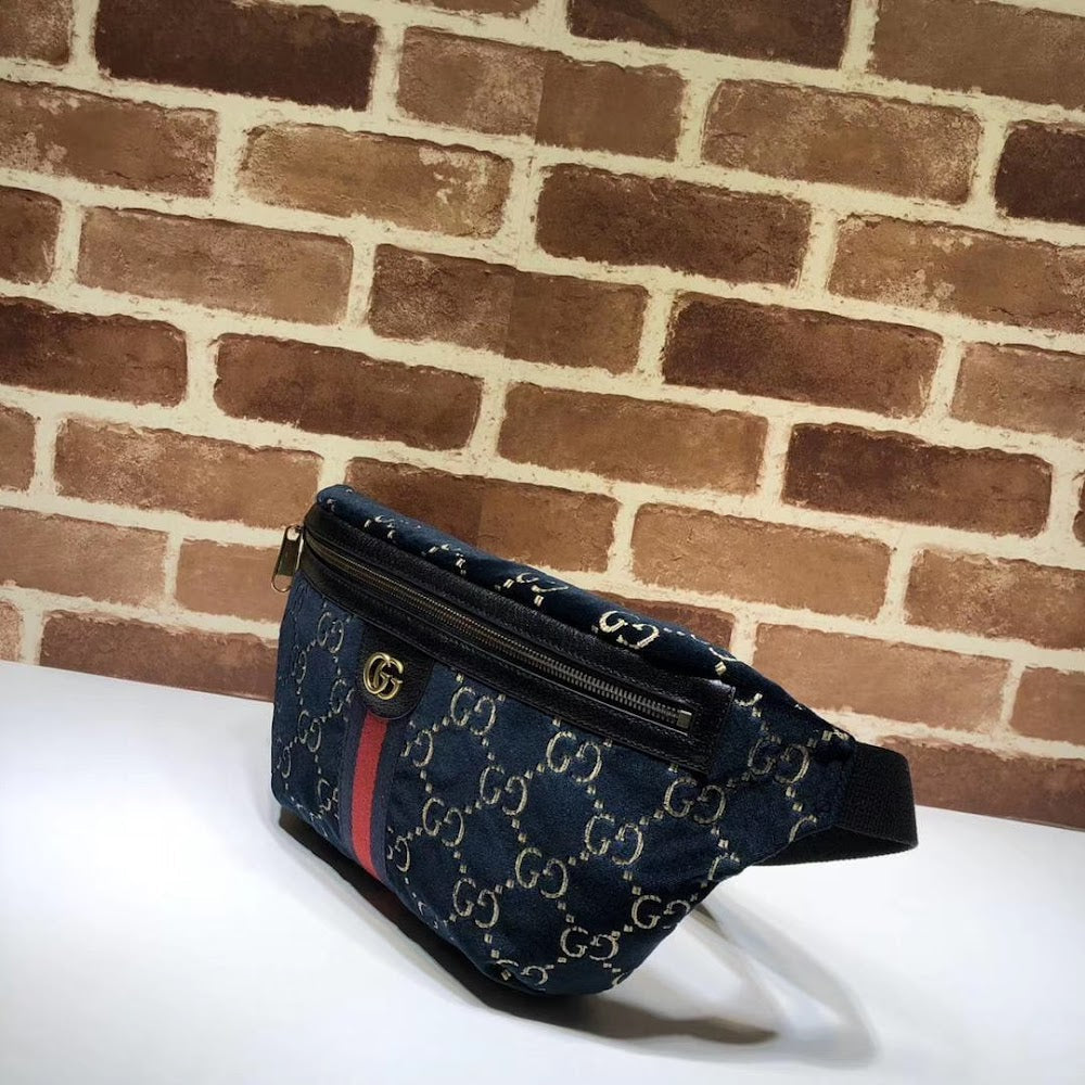 new-elite-designer-bags-nm18033