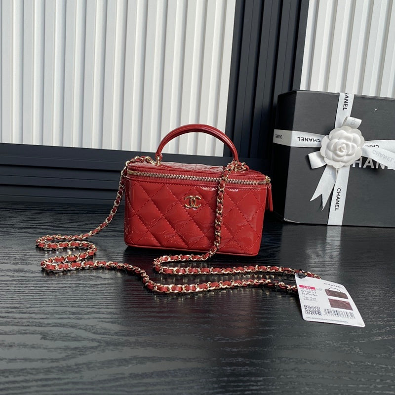 new-luxury-designer-bags-nm20100