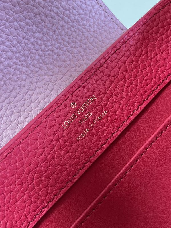 Anum Bags LV Luxury Bag --55676
