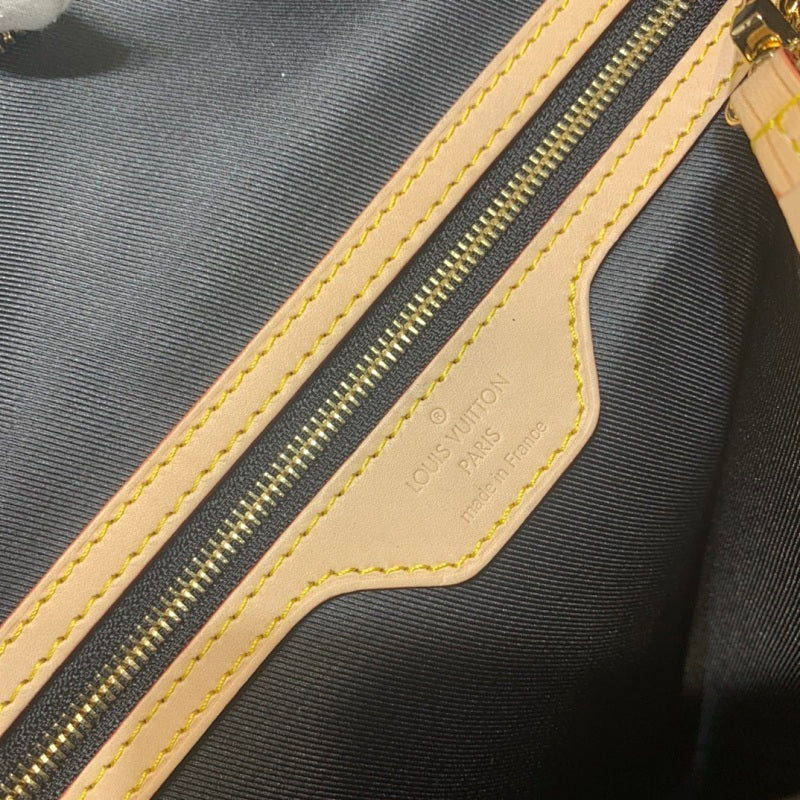 Ezyycart Bags ln Luxury Bag --59101