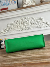 new-luxury-designer-bags-nm11606