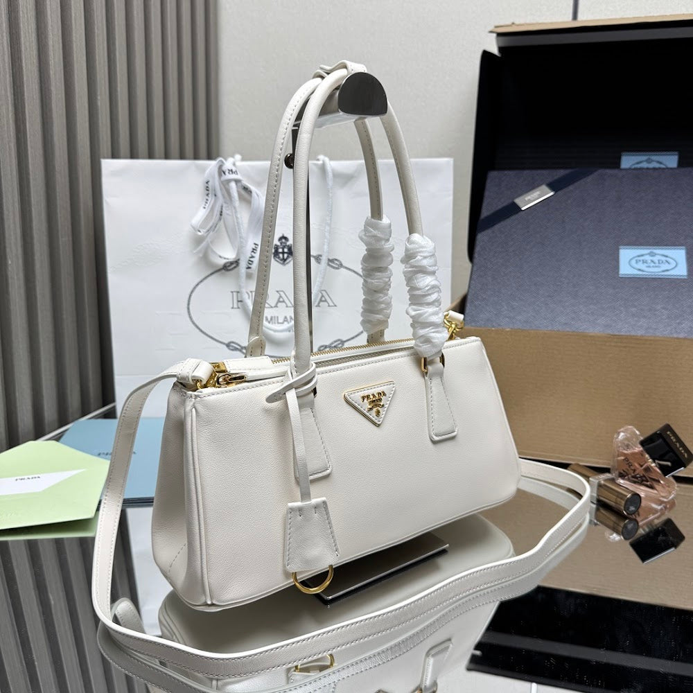 Ezyycart Bags Pradn Luxury Bag --101678