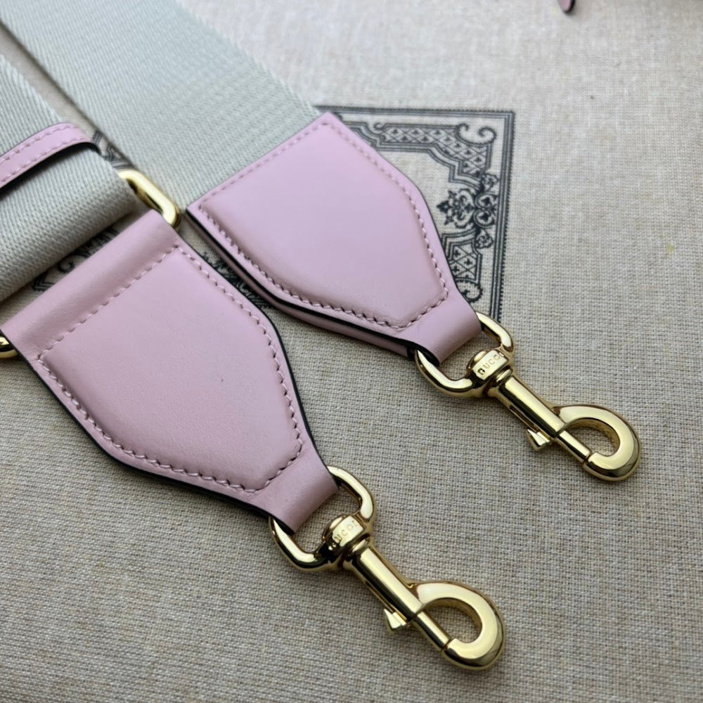 Ezyycart Bags Guccin Luxury Bag --94235