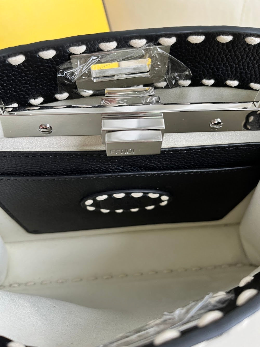 Ezyycart Bags new-elite-designer-bags-nm15752