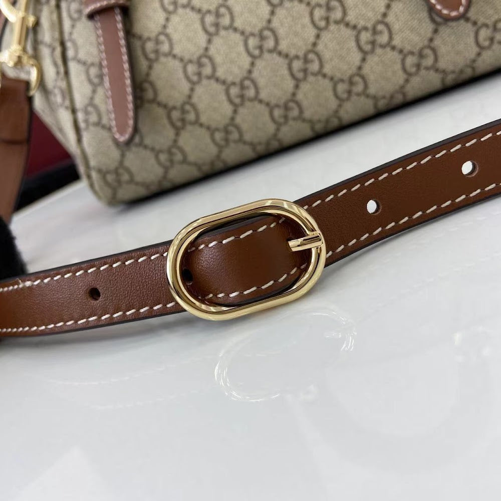 Ezyycart Bags Guccin Luxury Bag --94660
