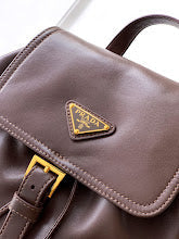 Ezyycart Bags new-elite-designer-bags-nm2451